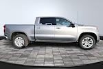 New 2026 Chevrolet Silverado 1500 LTZ Crew Cab for sale #T1151436 - photo 19