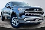 New 2026 Chevrolet Silverado 1500 LTZ Crew Cab for sale #T1151436 - photo 4
