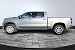 New 2026 Chevrolet Silverado 1500 LTZ Crew Cab for sale #T1151436 - photo 20