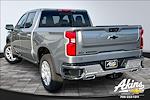 New 2026 Chevrolet Silverado 1500 LTZ Crew Cab for sale #T1151436 - photo 2