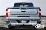 New 2026 Chevrolet Silverado 1500 LTZ Crew Cab for sale #T1151436 - photo 3