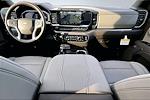 New 2026 Chevrolet Silverado 1500 LTZ Crew Cab for sale #T1151436 - photo 5