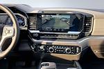 New 2026 Chevrolet Silverado 1500 LTZ Crew Cab for sale #T1151436 - photo 6