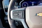 New 2026 Chevrolet Silverado 1500 LTZ Crew Cab for sale #T1151436 - photo 7