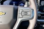 New 2026 Chevrolet Silverado 1500 LTZ Crew Cab for sale #T1151436 - photo 8