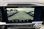 New 2026 Chevrolet Silverado 2500 LTZ Crew Cab for sale #T1153779 - photo 10