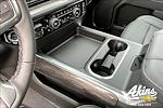 New 2026 Chevrolet Silverado 2500 LTZ Crew Cab for sale #T1153779 - photo 12