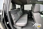 New 2026 Chevrolet Silverado 2500 LTZ Crew Cab for sale #T1153779 - photo 15