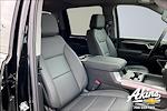 New 2026 Chevrolet Silverado 2500 LTZ Crew Cab for sale #T1153779 - photo 16