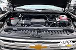 New 2026 Chevrolet Silverado 2500 LTZ Crew Cab for sale #T1153779 - photo 17