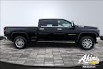 New 2026 Chevrolet Silverado 2500 LTZ Crew Cab for sale #T1153779 - photo 19