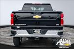New 2026 Chevrolet Silverado 2500 LTZ Crew Cab for sale #T1153779 - photo 3