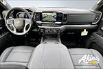 New 2026 Chevrolet Silverado 2500 LTZ Crew Cab for sale #T1153779 - photo 5