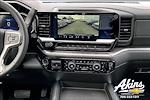 New 2026 Chevrolet Silverado 2500 LTZ Crew Cab for sale #T1153779 - photo 6