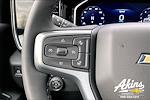 New 2026 Chevrolet Silverado 2500 LTZ Crew Cab for sale #T1153779 - photo 7