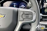 New 2026 Chevrolet Silverado 2500 LTZ Crew Cab for sale #T1153779 - photo 8