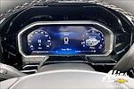 New 2026 Chevrolet Silverado 2500 LTZ Crew Cab for sale #T1153779 - photo 9
