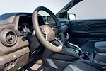 New 2026 Chevrolet Colorado Work Truck Crew Cab for sale #T1163433 - photo 11