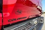 New 2026 Chevrolet Colorado Work Truck Crew Cab for sale #T1163433 - photo 13