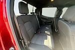 New 2026 Chevrolet Colorado Work Truck Crew Cab for sale #T1163433 - photo 14