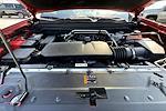 New 2026 Chevrolet Colorado Work Truck Crew Cab for sale #T1163433 - photo 16