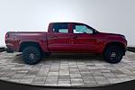 New 2026 Chevrolet Colorado Work Truck Crew Cab for sale #T1163433 - photo 18