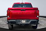 New 2026 Chevrolet Colorado Work Truck Crew Cab for sale #T1163433 - photo 3