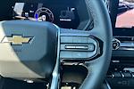 New 2026 Chevrolet Colorado Work Truck Crew Cab for sale #T1163433 - photo 8
