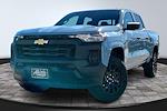 2026 Chevrolet Colorado Crew Cab 4x2 Pickup for sale #T1163436 - photo 1
