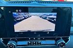 2026 Chevrolet Colorado Crew Cab 4x2 Pickup for sale #T1163436 - photo 10
