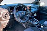 2026 Chevrolet Colorado Crew Cab 4x2 Pickup for sale #T1163436 - photo 11