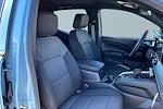 2026 Chevrolet Colorado Crew Cab 4x2 Pickup for sale #T1163436 - photo 16