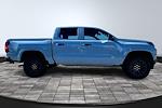 2026 Chevrolet Colorado Crew Cab 4x2 Pickup for sale #T1163436 - photo 19