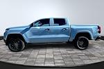 2026 Chevrolet Colorado Crew Cab 4x2 Pickup for sale #T1163436 - photo 20