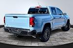 2026 Chevrolet Colorado Crew Cab 4x2 Pickup for sale #T1163436 - photo 21