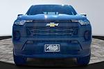 2026 Chevrolet Colorado Crew Cab 4x2 Pickup for sale #T1163436 - photo 22