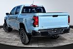 2026 Chevrolet Colorado Crew Cab 4x2 Pickup for sale #T1163436 - photo 2