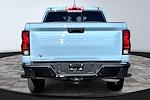 2026 Chevrolet Colorado Crew Cab 4x2 Pickup for sale #T1163436 - photo 3