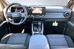 2026 Chevrolet Colorado Crew Cab 4x2 Pickup for sale #T1163436 - photo 5
