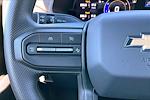 2026 Chevrolet Colorado Crew Cab 4x2 Pickup for sale #T1163436 - photo 7