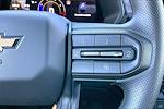 2026 Chevrolet Colorado Crew Cab 4x2 Pickup for sale #T1163436 - photo 8