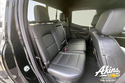 New 2026 Chevrolet Colorado - photo 1