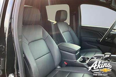 New 2026 Chevrolet Colorado - photo 1