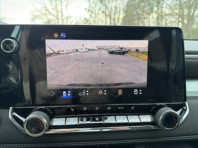 New 2026 Chevrolet Colorado - photo 1