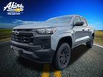 2026 Chevrolet Colorado Crew Cab RWD Pickup for sale #T1178339 - photo 1