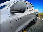 2026 Chevrolet Colorado Crew Cab RWD Pickup for sale #T1178339 - photo 11