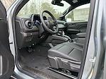 2026 Chevrolet Colorado Crew Cab RWD Pickup for sale #T1178339 - photo 12