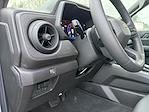 2026 Chevrolet Colorado Crew Cab RWD Pickup for sale #T1178339 - photo 13