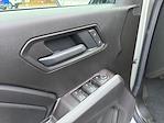 2026 Chevrolet Colorado Crew Cab RWD Pickup for sale #T1178339 - photo 15