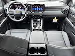 2026 Chevrolet Colorado Crew Cab RWD Pickup for sale #T1178339 - photo 18
